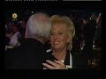 Andre hazes - zij gelooft in mij