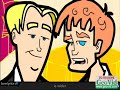 Snack Treat Boys - I Want A Fat Babe