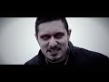 Sound Storm - Torquemada (OFFICIAL Video 2010)