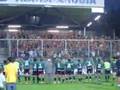 SV Ried gewinnt Derby