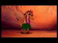 Funny Lion King Slideshow