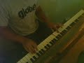 sean-kingston-beautiful-girls-on-piano-full-song.html