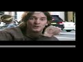 the strokes line part 4