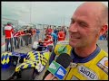 Auto Esporte - Sidecar 1000cc