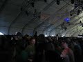 2 Many DJs (part 2)