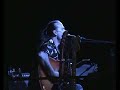 shawn phillips concerto positano: the ballad of casey deiss