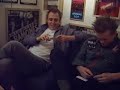 sallystv-sum-41.html