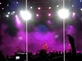 The Verve - Sonnet, Sumercase 2008 Madrid