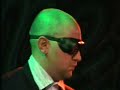 SONIC STATE - Adrenalized Ecstasy SONIC STATE - Adrenalized Ecstasy