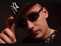 A.i.d.S. - Gar Nicht so Schlimm - MV