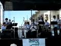 latin youth group noe valley street fair