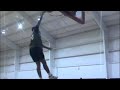 Ben Dunks Ben Dunks