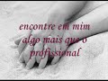 Oração da Fisioterapia