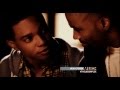 ► Ships in the Night | Tariq & Kal [The LA Complex]