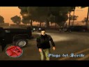 GTA 3 - Claude SPEED GTA 3 - Claude SPEED