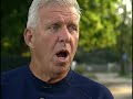 Real Sports with Bryant Gumbel: Bill Parcells (HBO)