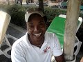 dominican6