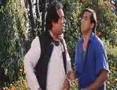Andaaz-ApnaApna-movi