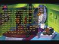 Star Trek Judgment Rites Playthrough 29 : Museum (3 of 5)