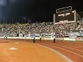Grobari Becej
