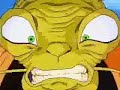 Dragonball Z Atreyu You give love a bad name