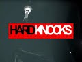HARDKNOCKS - THE SUBWAY EDITION ||TRAILER|| OUT DECEMBER 2008 HARDKNOCKS - THE SUBWAY EDITION ||TRAILER|| OUT DECEMBER 2008