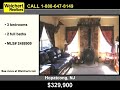 Hopatcong, NJ Real Estate - Weichert Hopatcong, NJ Real Estate - Weichert