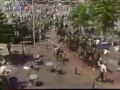 Violencia Non Servium Violencia Non Servium