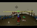 Traning Tip: Combat Traning Tip: Combat