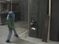 videos de Nick Thondike
