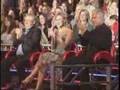 Grease Youre The One That I Want 32507 - Winning - Grease - Flixster Video