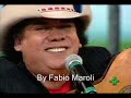 Divino e Donizete \"Mineira de Uberaba\"