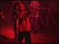 treketreke tra  reggaeton peruano  ataque rasta y dj el cuervo