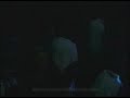 TREKETREKE TRA  REGGAETON PERUANO  ATAQUE RASTA y DJ EL CUERVO