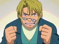 Funny Sonic X Pics Pt. 2