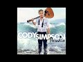 Summer Shade	 (Cody Simpson)