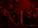 Batesville Blues Band ?