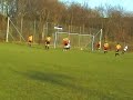 Kvaglund IF - FC King George Kvaglund IF - FC King George
