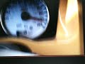 0 - 110MPH in My Chevy Colorado