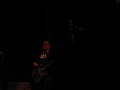 teledysk, klip, Tv On the Radio,- Dirtywhirl
