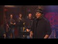Bart live on The Kitchen Sink, from his solo record, 