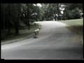 Me freebording by myself haha. Thx to my sister Chelsea for help filming!!!...Freebord ellicott city cmoney helmet save Corey Lucero