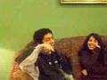 Mis-amigos-sordos