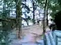Rangamati 2007 part 4