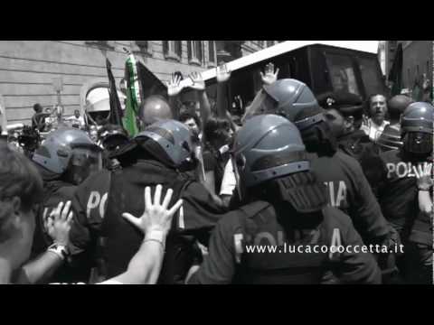 Immagine anteprima YouTube