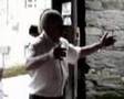 Aldea de Coro, Ancares de Lugo