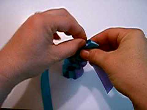 how to get more ribbons in the army