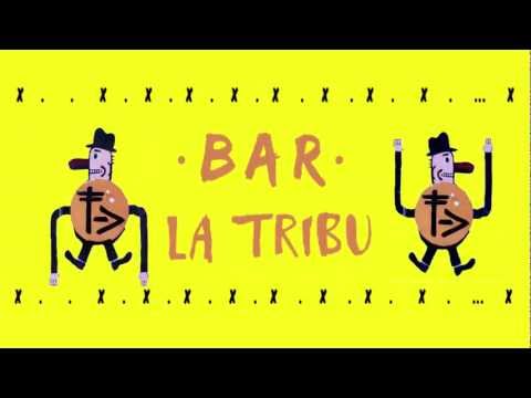 Imagen de previsualización de YouTube