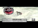Wetsuits Buyers Guide - Oneill Psycho Freak Wetsuits Buyers Guide - Oneill Psycho Freak