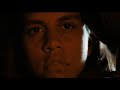 Samson & Delilah: Australian Trailer - free flv video @ vwatch.tv